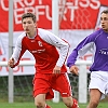 11.4.2010  FC Rot-Weiss Erfurt II - FC Erzgebirge Aue II  0-0_66